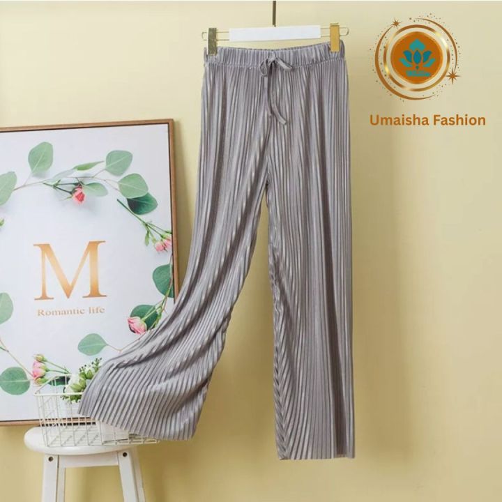 Soft%20&%20Stretchable%20China%20Linen%20Palazzo%20For%20Women%20.%20-%20Image%208