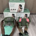 Neck And Shoulder Massager, Handyman Hand Massager For Back Body, 2 Heat Modes Heat Massage, 2026 New Upgraded Neck Massager For Shoulder, Neck And Leg Massage.