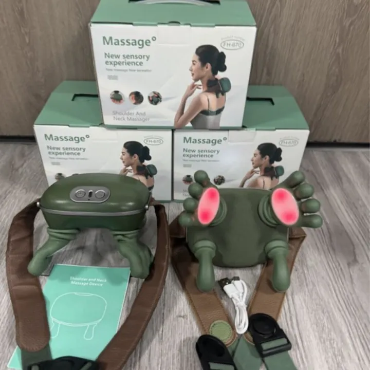 Neck%20And%20Shoulder%20Massager,%20Handyman%20Hand%20Massager%20For%20Back%20Body,%202%20Heat%20Modes%20Heat%20Massage,%202026%20New%20Upgraded%20Neck%20Massager%20For%20Shoulder,%20Neck%20And%20Leg%20Massage%20-%20Image%206