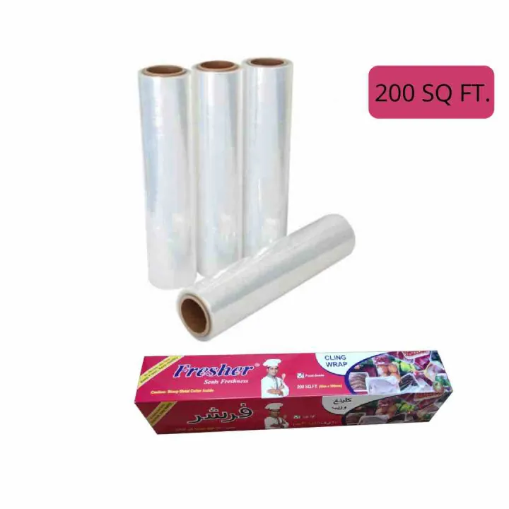 Fresher%20Plastic%20Stretch%20Rap%20(Standard%20Cling%20Rap)%20-%20Image%203