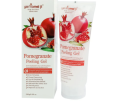 Pomegranate Peeling gel 250ml (100% Authentic).