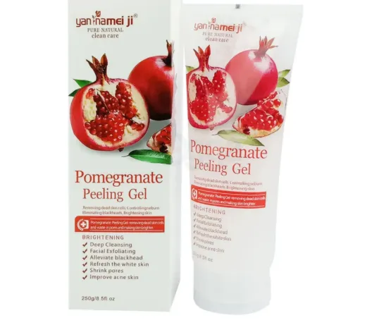 Pomegranate%20Peeling%20gel%20250ml%20(100%25%20Authentic)%20-%20Image%204