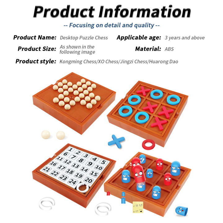 GC%20Board%20Game%20For%20Kids%20Children%20Tabletop%20Games%20With%20Plastic%20Game%20Board%20Piece%20Family%20Interactive%20Party%20Games%20Gift%20For%20Girls%20Boys%20-%20Image%204