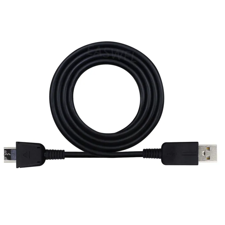 High%20quality%201pcs%20USB%20Sync%20Charger%20Cable%20for%20COWON%20S9%20X7%20X9%20C2%20J3%20iAudio%2010%20MP3%20free%20ship%20-%20Image%207