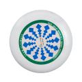 Professional Ultimate Flying Disc Certified by WFDF 11 Inches 175 Gram For Ultimate Disc Competition Sports. 
