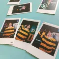 7Pcs/Set Kpop ENHYPEN Postcards The New Classical Album BE:LIFE Postcard Lomo Cards Photocard HD Collective Cards For Fans Gift Collection. 