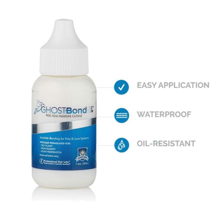 %EF%BC%88NEW%EF%BC%89Ghost%20Bond%20Wig%20Glue%20Scalp%20Replacement%20Adhesive%20Glue%20Wig%20Hair%20Extension%20Tool%20-%20Image%202