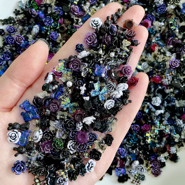 Mixed%20Design%203D%20Resin%20Nail%20Art%20Decorations%20Charms%20Kawaii%20Accessories%20Camellia%20Butterfly%20Heart%20Manicure%20Part%20-%20Image%206