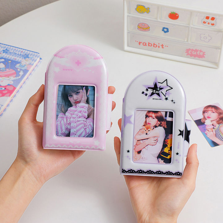 INS%203%20Inch%20Photocard%20Holder%2040%20Pockets%20Photo%20Album%20Korean%20Kpop%20Idol%20Postcards%20Collect%20Book%20Mini%20Instax%20Photo%20Photos%20Album%20Cherry%20Super%20Store%20-%20Image%205