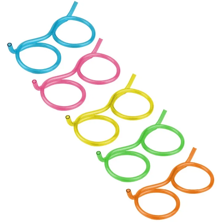 Creative%20Funny%20Soft%20Plastic%20Straw%20for%20Kids%20Birthday%20Party%20Toys%20Fun%20Glasses%20Flexible%20Drinking%20Toys%20Children%20Baby%20Party%20Toys%20Gifts%20-%20Image%204