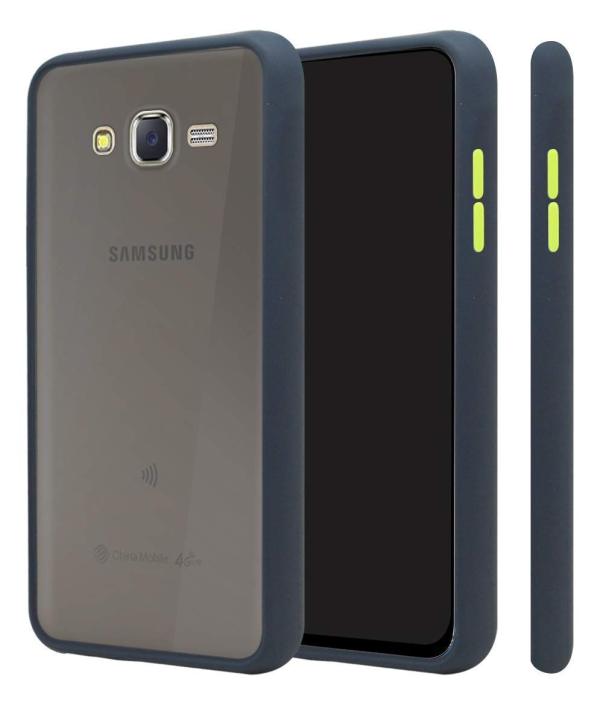 For%20Samsung%20galaxy%20j2%20prime-%20Luxury%20Camera%20Protective%20Shockproof%20Matte%20Frosted%20and%20Smoky%20Transparent%20Premium%20Back%20Cover%20Cases%20-%20Image%202