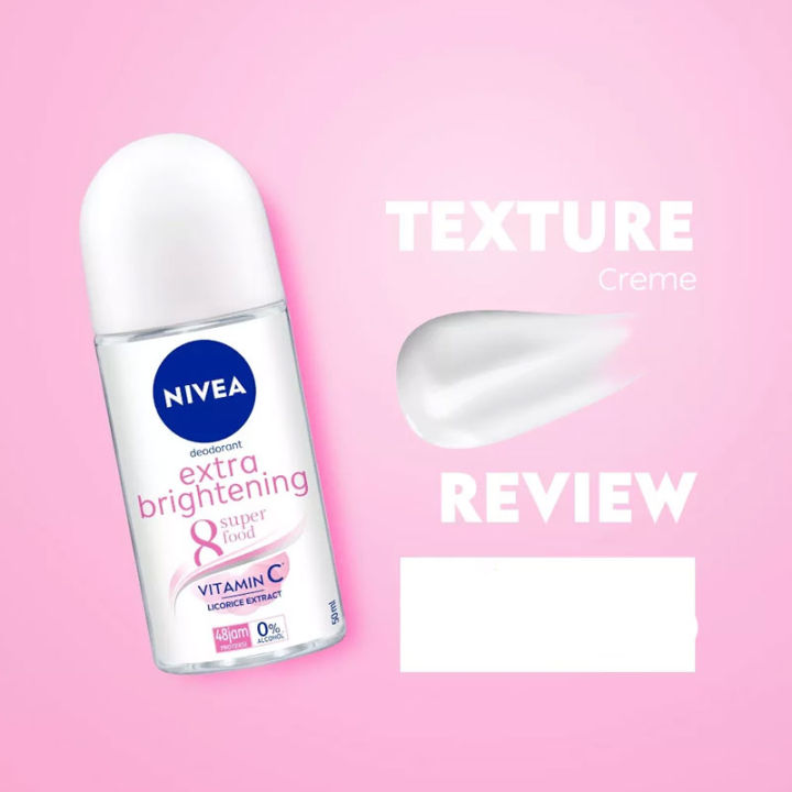 International%20Germany%20product%20Deodorant%20Roll%20on%20NIVEA%20extra%20brightening%20used%20for%20male/female%20-%2050%20ml%20-%20Image%202