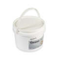 Mont Marte Gesso Tub Premium 1.89 Litre.