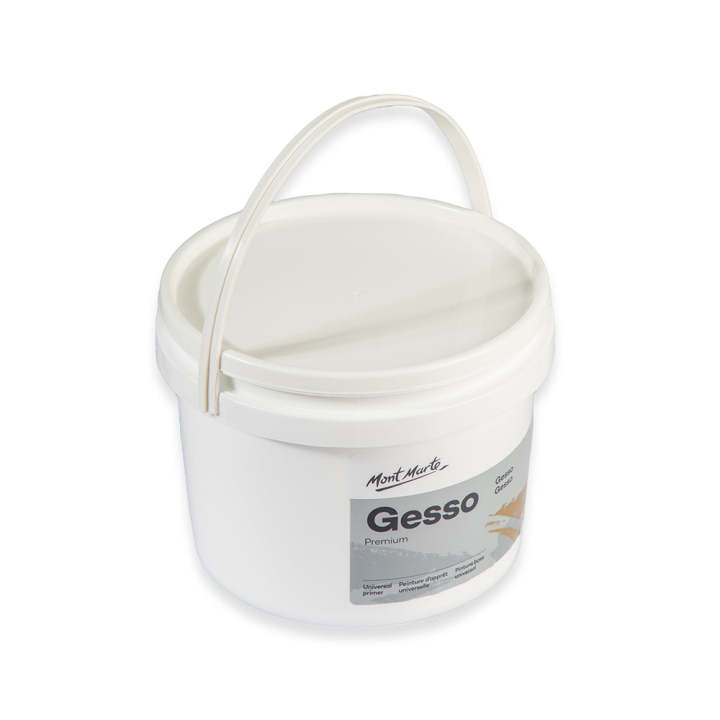 Mont%20Marte%20Gesso%20Tub%20Premium%201.89%20Litre%20-%20Image%204