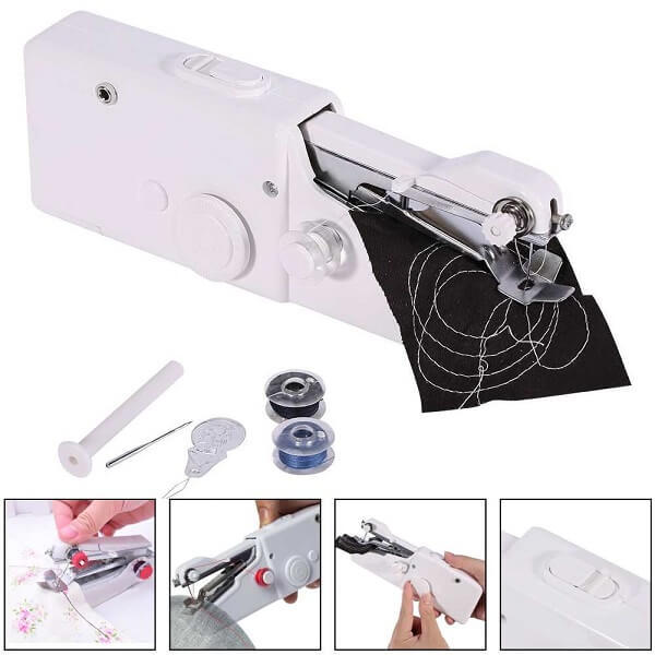 Handheld%20Sewing%20Machine%20-%20Image%202