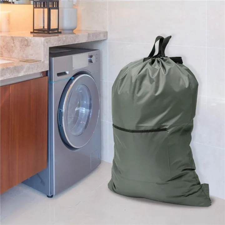 Large%20Laundry%20Hanging%20Bag%20Backpack%20with%20Shoulder%20Strap,%20Big%20Heavy%20Duty%20Laundry%20Bag%20Door%20with%20Hooks,2%20Laundry%20Bag%20-%20Image%206