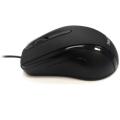 Havit MS753  Optical USB Mouse. 