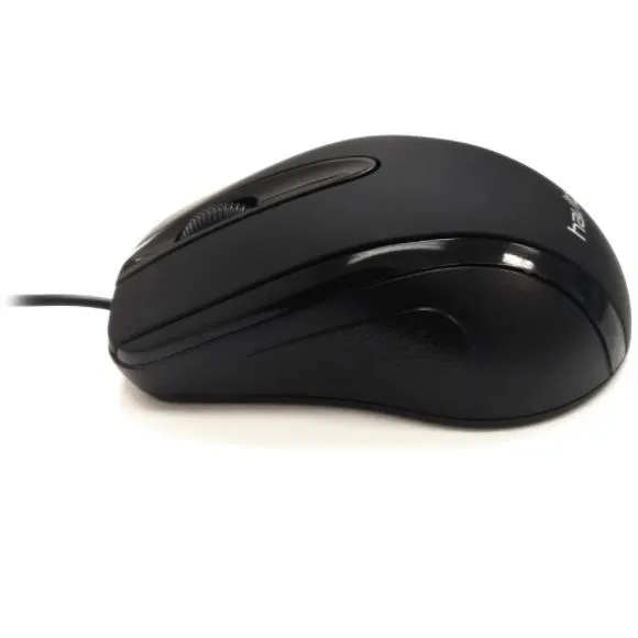Havit%20MS753%20%20Optical%20USB%20Mouse%20-%20Image%204
