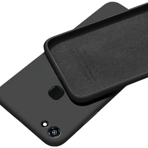 For%20OPPO%20F7%20/%20OPPO%20A3%20/%20OPPO%20F7%20Silicone%20Case%20Soft%20Sandstone%20Slim%20Matte%20Cover%20Liquid%20Silicone%20Case%20For%20OPPO%20F7%20Back%20Cover%20Case%20-%20Image%206