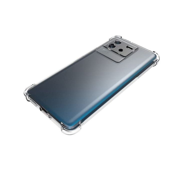 Vivo%20iQOO%20Neo%206%205G/%20Neo6%20SE%205G%20Premium%20Silicone%20Case%20Crystal%20Clear%20Soft%20TPU%20Ultra-Thin%20Transparent%20Flexible%20Protective%20Mobile%20Phone%20Back%20Cover%20-%20Image%204