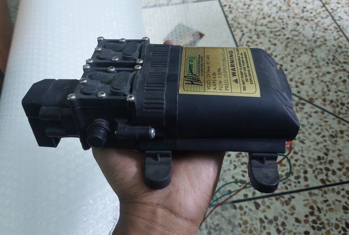 High%20Pressure%20Water%20Pump%20%20Dual%20Motor%2012V%20DC%20-%20Image%202