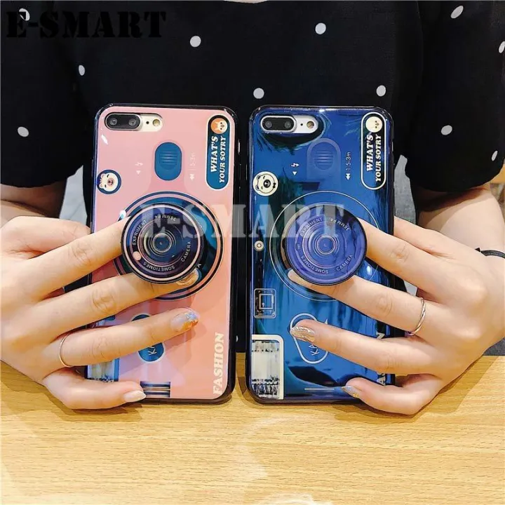 For%20OPPO%20Reno%208T%204G%20Case%20Camera%20Cute%20Cartoon%20Silicone%20Couple%20Stand%20Holder%20Bracket%20Soft%20for%20OPPO%20Reno%208T%204G%20Back%20Cover%20-%20Image%207