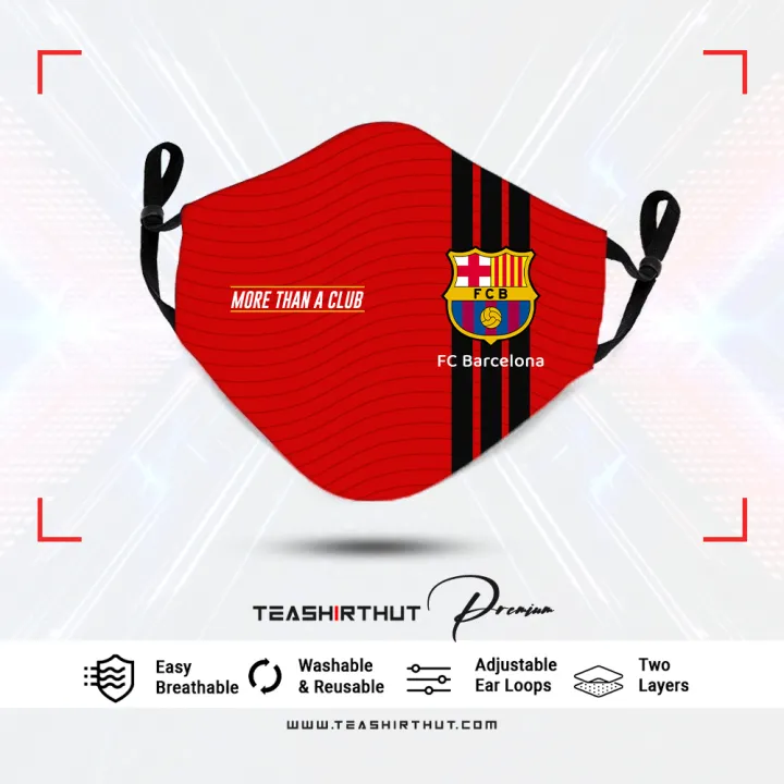 FC%20Barcelona%20Exclusive%20Design%20Edition%20Facemask%20-%20Image%203