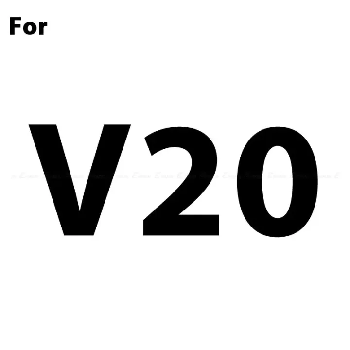 5pcs/lot%20Carbon%20Fiber%20Back%20Cover%20Screen%20Protector%20For%20LG%20V50%205G%20G8X%20V50S%20ThinQ%20V30S%20V30%20Plus%20Sticker%20Film%20Not%20Tempered%20Glass%20-%20Image%207
