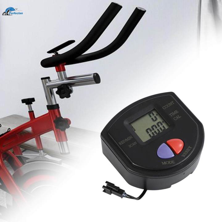 Stepper%20Counter%20Monitor%20for%20Time/Count/Calories/%20Exercise%20Machine%20Counter,%20Step%20Machine%20Counter%20for%20-%20Image%204
