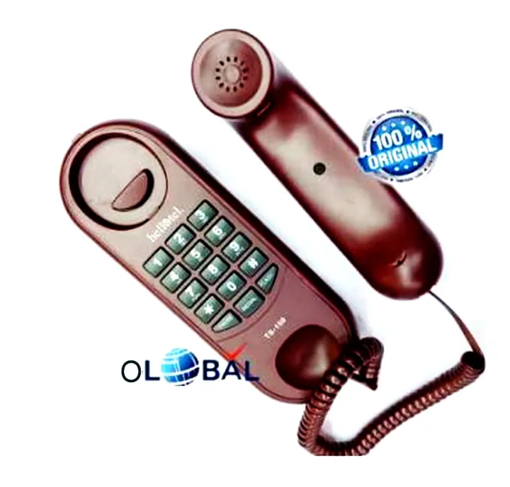 Hellotel%20150%20Mini%20Landline%20Intercom%20Telephone%20Set%20-%20Image%203