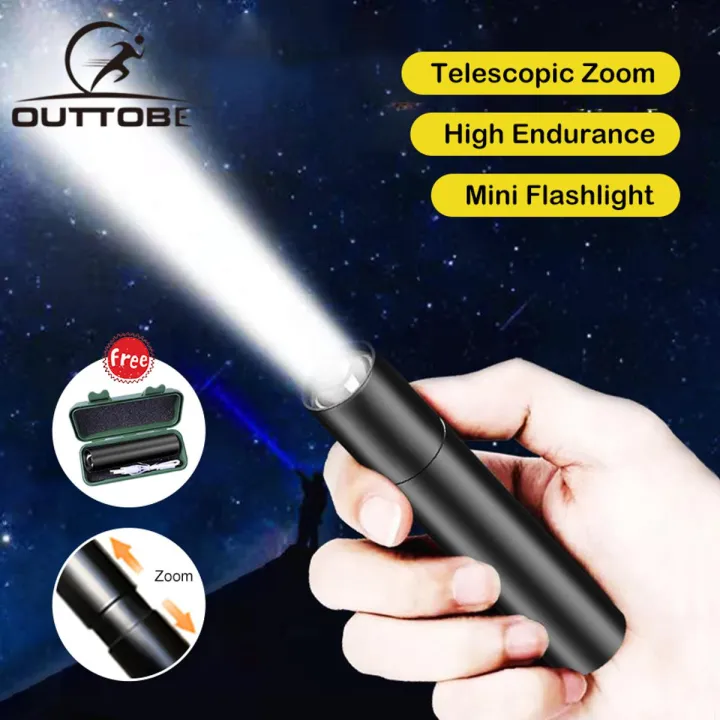 Auoyo%20light%20%20Zoomable%20Rechargeable%20Super%20Bright%20LED%20light%20Long%20Range%20%20Outdoor%20Portable%20Tactics%20Torch%20-%20Image%202