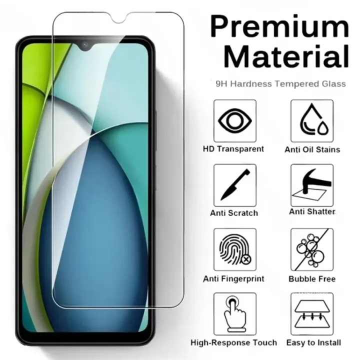 4%20in%201%20Camera%20Lens%20Screen%20Protector%20for%20Xiaomi%20Redmi%20A3x%20A3%204G%20Protect%20Glass%20Redmy%20Readmi%20RedmA3x%20RedmiA3%204G%202024%20Tempered%20Glass%20-%20Image%202