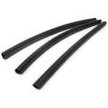 High Quality - Heat Shrink Tube Combo Pack (1mm to 8mm) (1Foot Each Total 7 Feet).