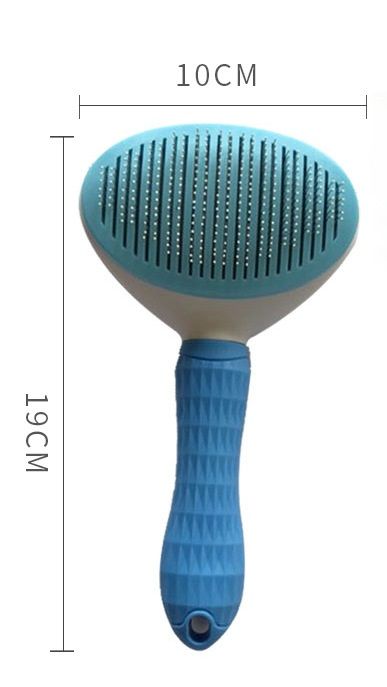 Cat%20Grooming%20Brush,%20cat%20comb,%20self%20cleaning,%20hair%20remover%20Cat%20brush,%20dog,%20rabbit%20-%20Image%205