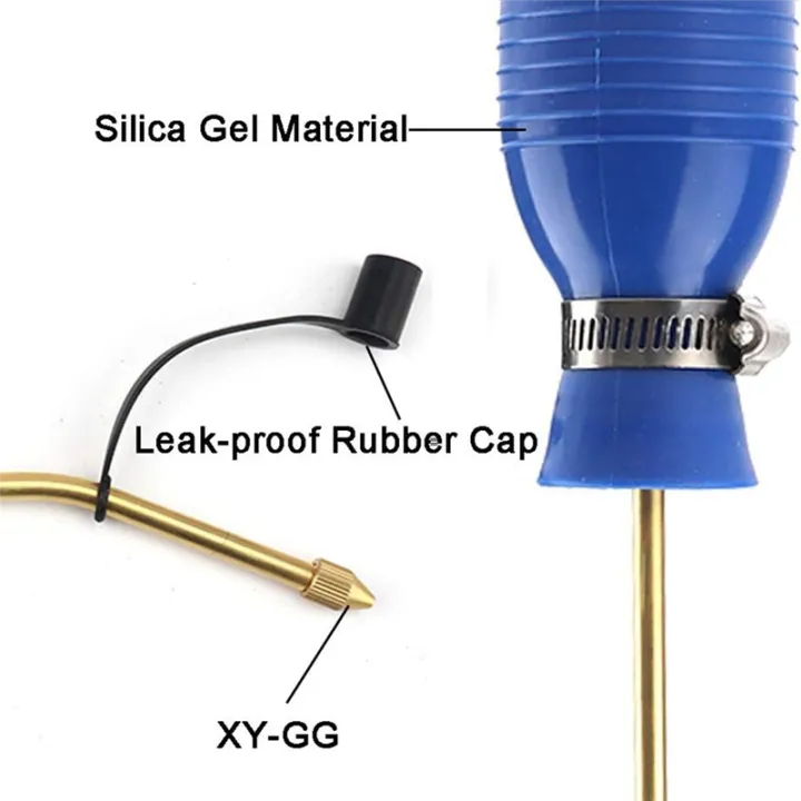 Bug%20Treatment%20Powder%20Duster%20Diatomaceous%20Earth%20Bulb%20Duster/Powder%20Applicator%20Bulb%20with%20Long%20Copper%20Tube%20-%20Image%205