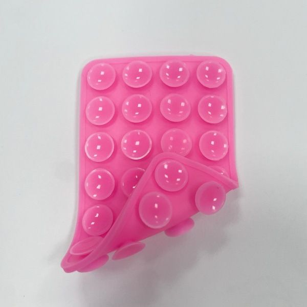 Premium%20Silicone%20Smartphone%20Stand%20Holder%20Grip%20for%206.5-7%20inch%20Devices%20-%20Image%202