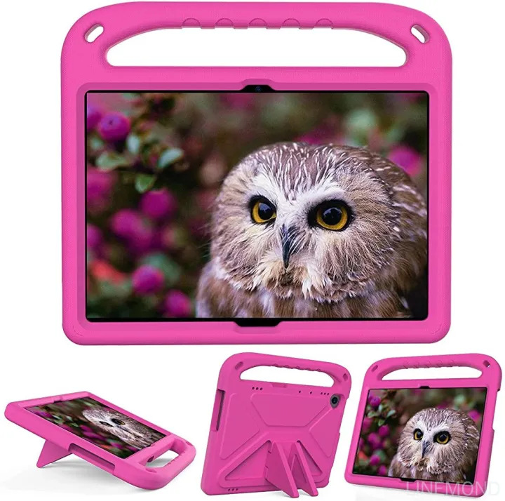 Tablet%20Case%20Cover%20and%20Kids%20Case%20for%20Lenovo%20Tab%20M10%20%20TB-X505F%20/%20TB-X605F%20(10.1)%20case%20-%20Image%208