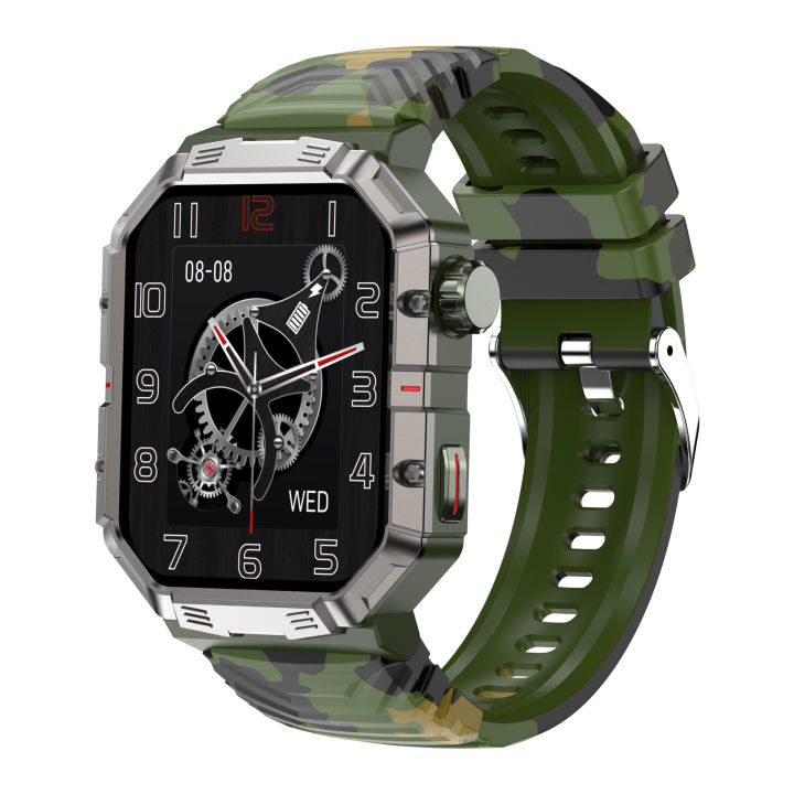 GW55%20Sports%20Smart%20Watch%20with%20Compass%202.02%20Inch%20BT%20Call%203ATM%20IP68%20Waterproof%20Outdoor%20Men%20Watch.%20-%20Image%2010