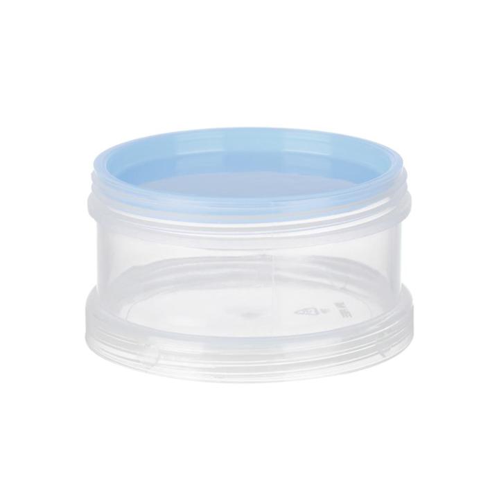 Portable%20Feeding%20Infant%20Formula%20dispenser%20baby%20milk%20bottle%20food%20storage%20box%20milk%20powder%20container%20-%20Image%207