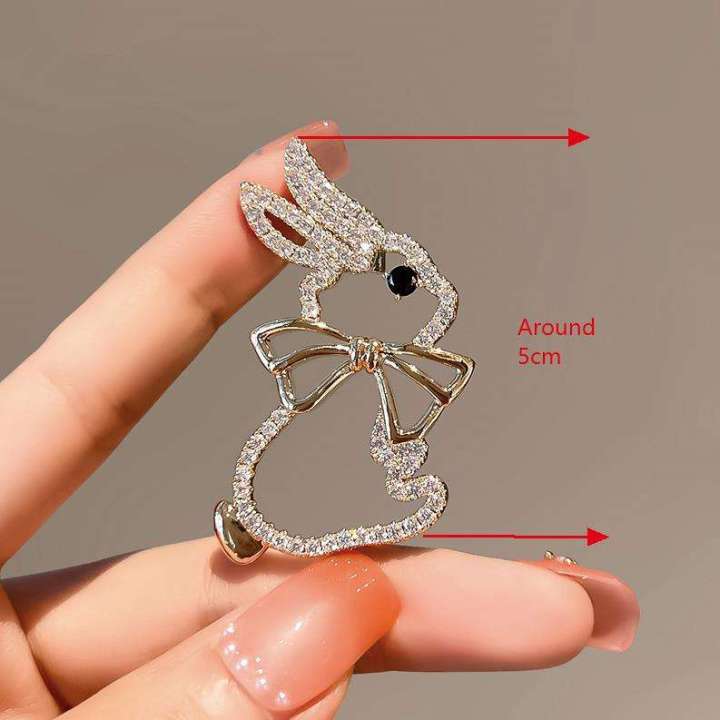 Trendy%20Fashionable%20Rabbit%20Bunny%20Brooch%20for%20Women%20Hijab%20Pin%20Stone%20-%20Cute%20Brooch%20Hijab%20Safety%20Pin%20for%20Girls%20Simple%20Stylish%20-%20Hizab%20Safety%20Pin%20for%20Girls%20and%20Women%20-%20Hijab%20Pin%20for%20Women%20-%20Image%208