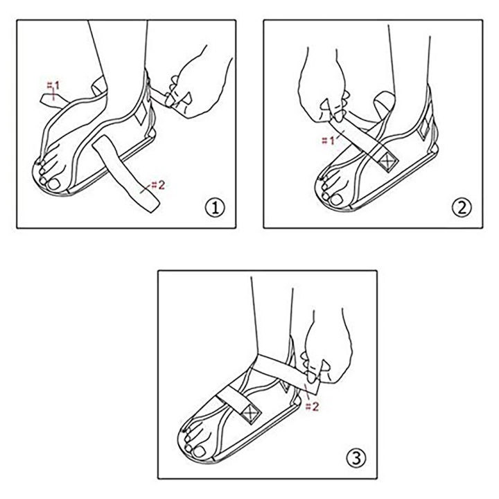 Post%20Op%20Shoe%20Foot%20Fracture%20Support%20Shoes%20Walking%20Shoe%20XL%20-%20Image%206
