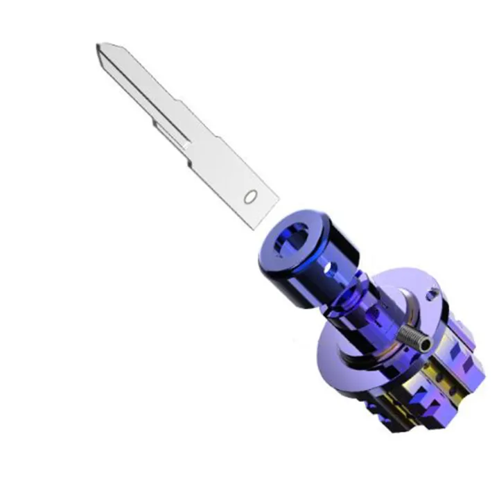 SL%20Universal%20Motorcycle%20Modified%20Key%20Cover%20Cnc%20Decorative%20Key%20Head%20Cover%20-%20Image%207