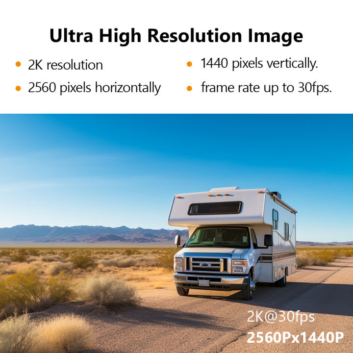 IMOU%20T400%20Dash%20Cam%204MP%20Car%20DVR%20Video%20Recorder%20Night%20Vision%20Voice%20Control%20WiFi%20Dashcam%2024H%20Car%20Camera%20DVR%20Recorder%20-%20Image%202