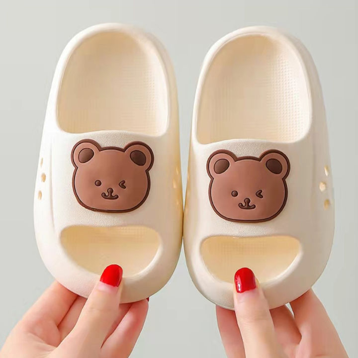 Yfashion%20Toddler%20Slides%20Slipper%20For%20Girls%20Cartoon%20Anti-slip%20Sole%20Slide%20Sandals%20For%20Home%20Shower%20Outdoor%20Beach%20Garden%20-%20Image%209
