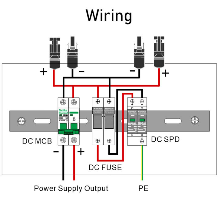 DC%20Circuit%20Breaker%20MCB%20250V%20500V%201000V%2016A%2032A%2040A%2063A100A%20125A%201/2/3/4%20Poles%20Photovoltaic%20Switch%20Solar%20Panel%20Protector%20-%20Image%205