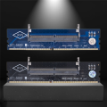 DDR5 Adapter Card Laptop To Desktop Memory Adapter Card A. 