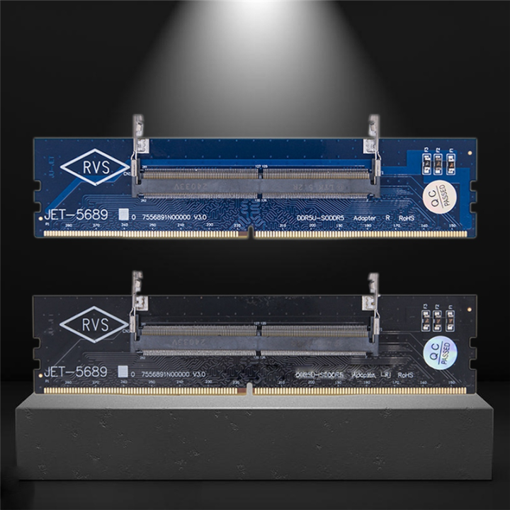 DDR5%20Adapter%20Card%20Laptop%20To%20Desktop%20Memory%20Adapter%20Card%20A%20-%20Image%205