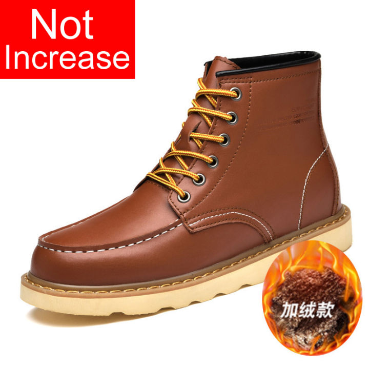 Men%20Boots%20Elevator%20Shoes%20Hidden%20Heels%20High%20Soft%20Leather%20Heightening%20Shoes%20For%20Man%20Increase%20Insole%2010CM%208CM%206CM%20Warm%20Height%20Boots%20BunnyGarden%20-%20Image%207