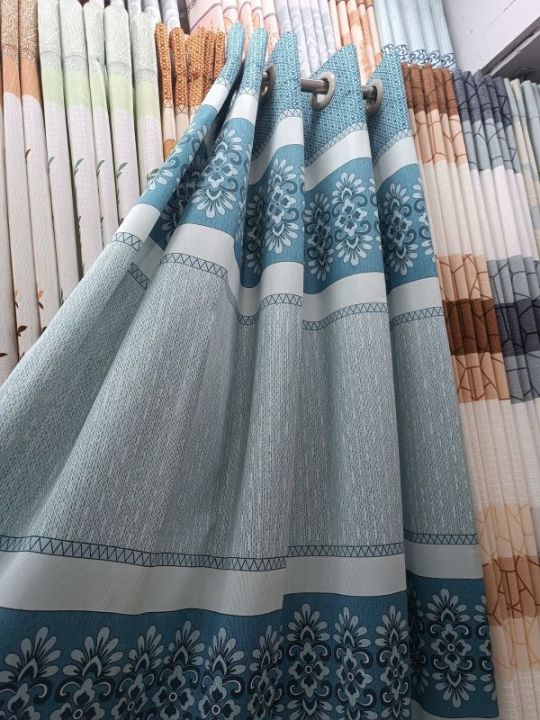Synthetic%20Curtain%20Door%20and%20Window%20Pordha-%20(%205%20kuchi%20-1pis)%20multicolour%20-%20Image%202