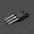 H20R1203 IGBT 1200V 20A IGBT Power Transistor Insulated Gate Bipolar Transistor Diode TO247 Microwave Induction Cooker Replace Parts. 